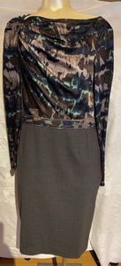 Rachel Roy Signature Dress